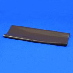 FC8-7160 Ремень переноса изображения Canon iR ADV 6055/6065/6075/6275/6265/6255/8105/8095/ 8085 (О)