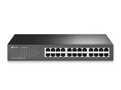 Коммутатор TP-Link