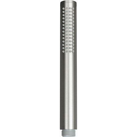 Allen Brau Priority 5.31020-BN Душевая лейка Priority никель браш