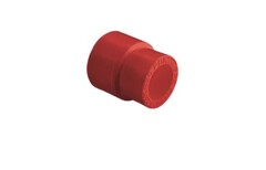 Муфта ПП D40 AntiFire