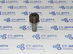 Калибр–пробка М20х1,5 4Н5Н ПР твердый сплав