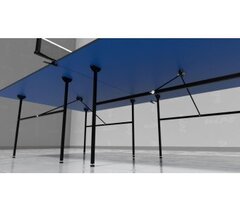 Теннисный стол Wips Light для помещений