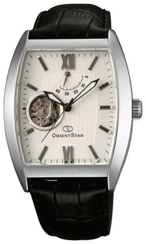 Наручные часы ORIENT DAAA004W фото