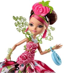 Браер Бьюти Дорога в страну чудеc