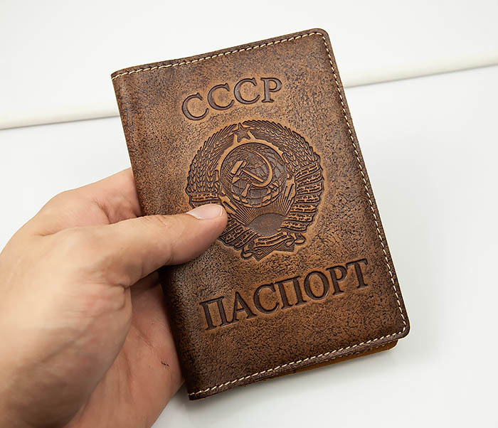 Размер Фото На Паспорт Ссср Размер Фото На Паспорт Ссср