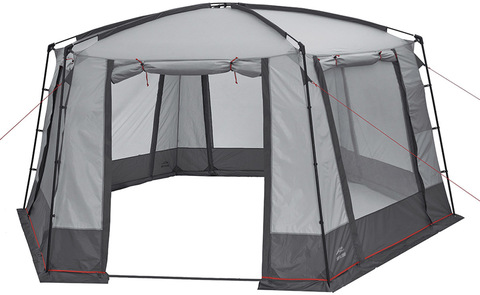 Картинка шатер Trek Planet Siesta Tent  - 5