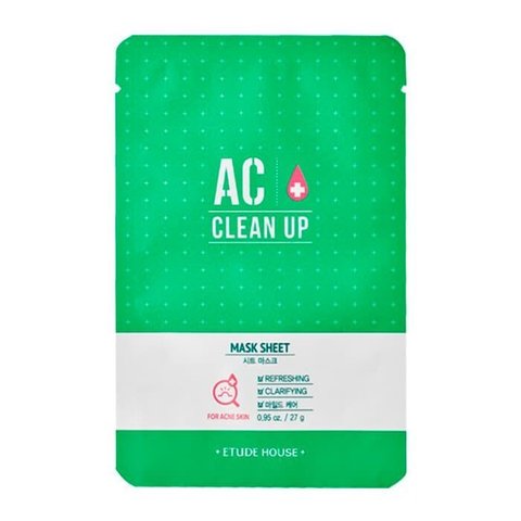 tkanevaya-maska-etude-house-ac-clean-up-mask-sheet-4558-700x700.jpg