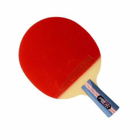 Stolüstü tennis dəsti \ Набор для настольного тенниса \ Table tennis set Xiyouxi