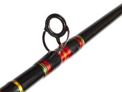 Спиннинг SALMO Power Stick Trolling Cast 2.4/HX 2405-240