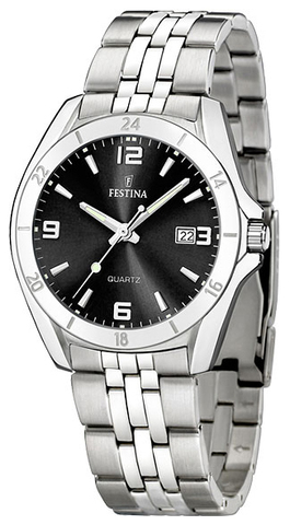 Наручные часы Festina F16278/5 фото