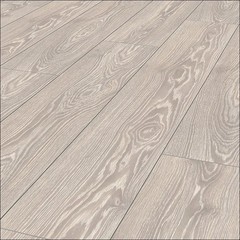 Ламинат Kronospan Vintage Classic BY 3909 Дуб Нордик Блоссом