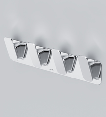 Набор крючков для полотенец AM.PM  INSPIRE 2.0 - A50A35900