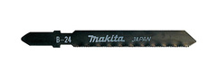 Пилка по металлу для лобзика Makita B-24 A-85759