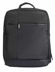 Рюкзак Xiaomi Classic business backpack black