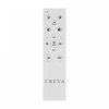 Потолочный светильник Freya Radane FR10020CL-L70W