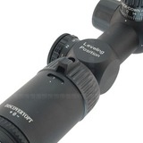 Оптический прицел VT-R, Discovery optics