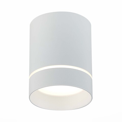 Светильник потолочный ST Luce ST115.542.12
