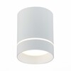 Светильник потолочный ST Luce ST115.542.12