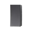 Светильник уличный ST Luce Deale SL088.421.02