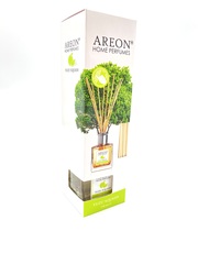 Диффузор AREON Home Perfume Sticks (Yuzu Squash - 150мл)