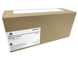 Тонер-картридж TNP-63 возвратный для Konica Minolta bizhub 4052/4752. 25K