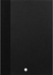 Блокнот Montblanc