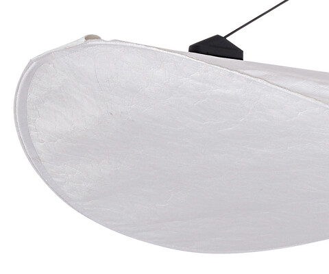 Подвесной светодиодный светильник Kink Light Брами 08022-60A,01