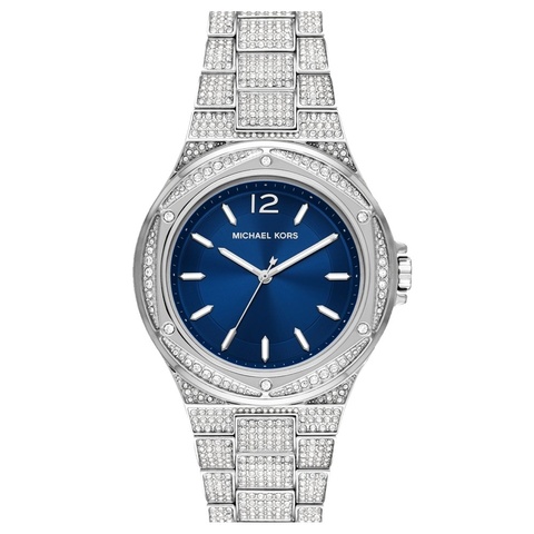 Наручные часы Michael Kors MK6990