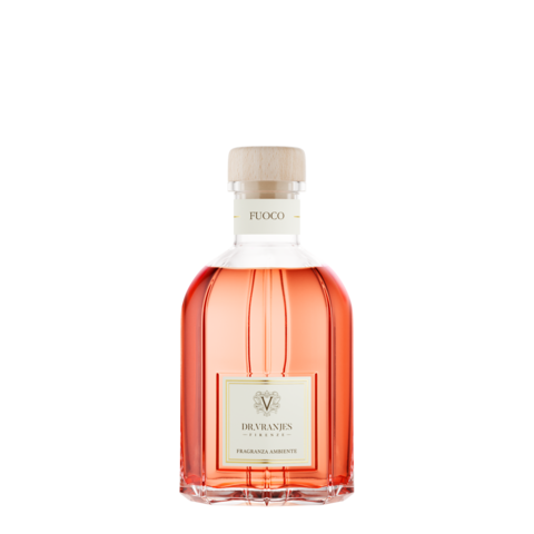 Dr. Vranjes Fuoco диффузор (аромат огонь)
