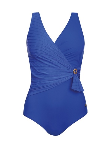 Купальник S1069F23-44