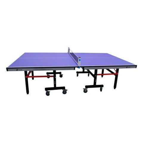 Теннисный стол Scholle T850 для помещений