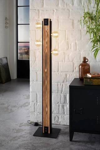 Торшер Eglo LAYHAM 43471