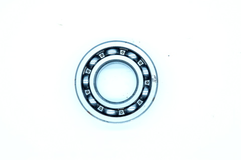 Подшипник 6-150206 КШ1