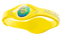 Браслет энергетический Power Balance (ПОВЕР БАЛАНС)