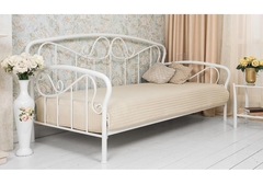 Кровать Софа (Sofa) 90 см х 200 см
