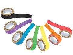 Alex Набор для создания коллажей 