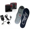 Картинка термостельки Therm-Ic SmartPack Set ic 1200 (EU) incl. ThermicSole Classic  - 1