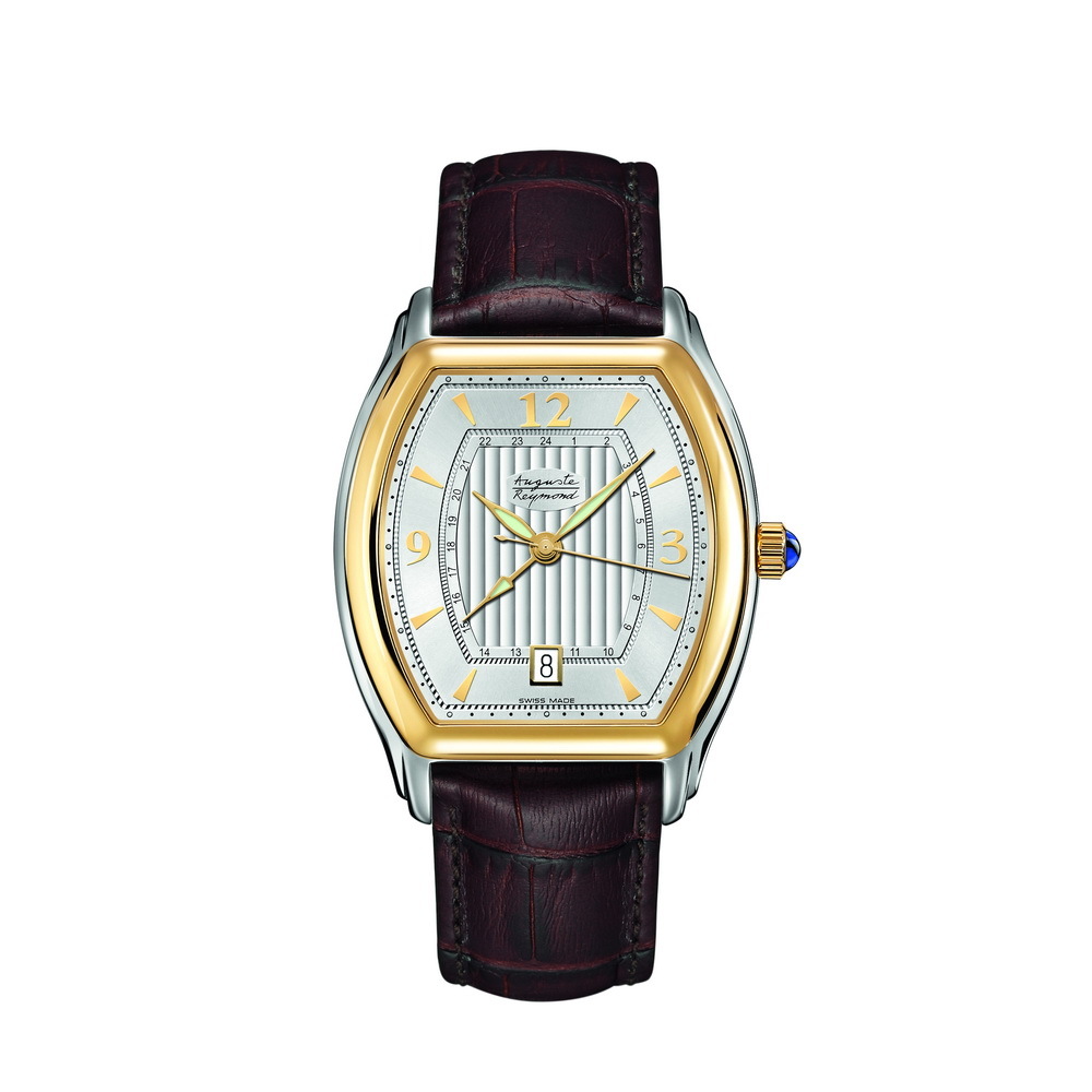 

Auguste Reymond AR2750.3.750.8