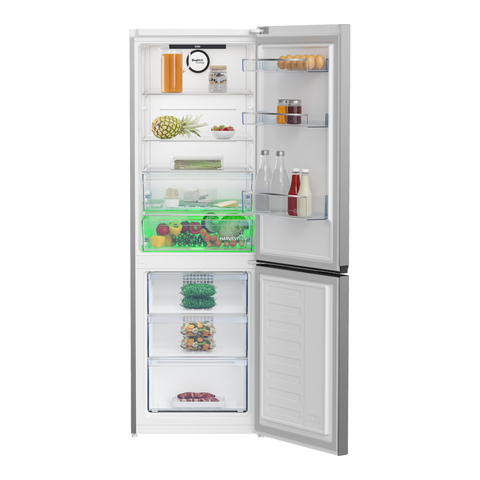 Холодильник Beko B3RCNK362HS mini – рис.3