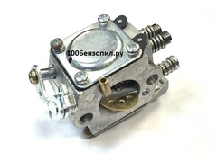 Карбюратор для бензопилы ECHO CS-352ES / CS-353ES