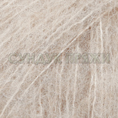 Brushed Alpaca Silk 04