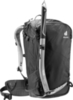 Картинка рюкзак для сноуборда Deuter freerider 30 black - 5