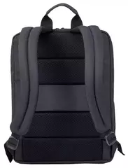 Рюкзак Xiaomi Classic business backpack black