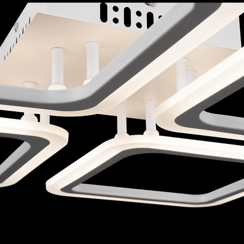 Потолочный светильник Freya Radane FR10020CL-L70W