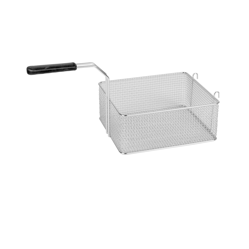 Корзина для фритюрницы Apach Chef Line GLA770046 (260х295х120)