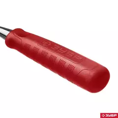 ЗУБР 32 мм, стамеска (18094-32)