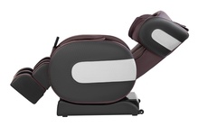 Домашнее массажное кресло VictoryFit VF-M81