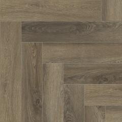 SPC ламинат Alpine Floor Parquet Premium ABA Фафнир ECO 19-16