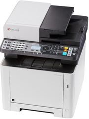 kyocera-ecosys-m5521cdw-2-enl_1680415689.jpg