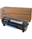 Тонер-картридж Konica Minolta TNP-61 для bizhub 4422. 25K